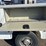 2019-ford-f250-image-17