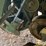 john-deere-105-image-14