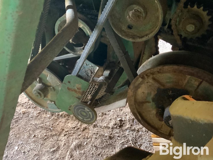 john-deere-105-image-14