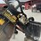 massey-ferguson-730-image-17