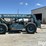 gradall-534c-6-image-4