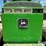 1993-john-deere-4960-image-11