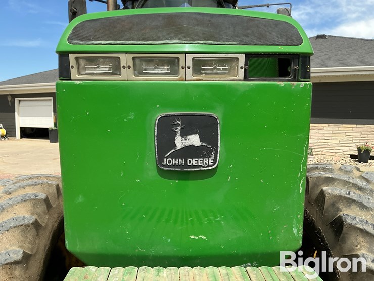 1993-john-deere-4960-image-11