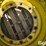 john-deere-380-image-15