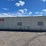 #2431-•-40'-high-cube-shipping-container-image-4