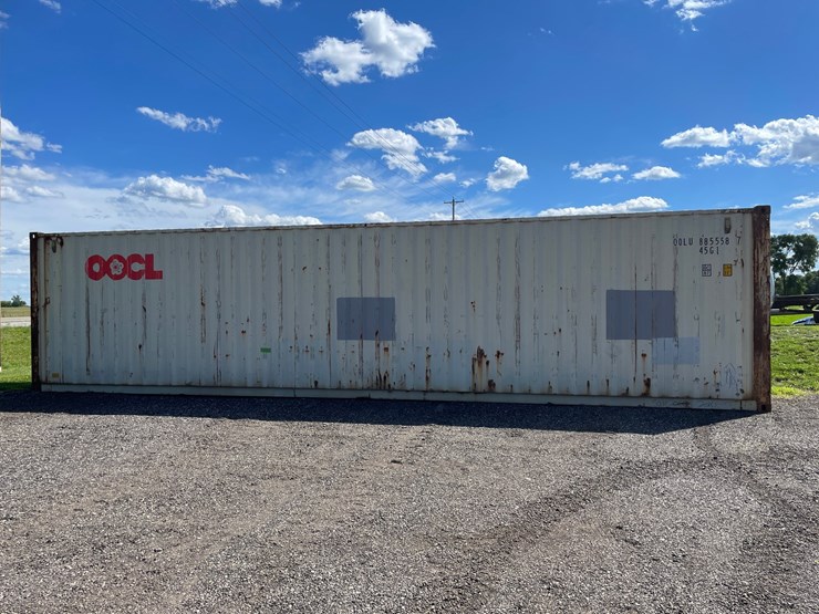 #2431-•-40'-high-cube-shipping-container-image-4