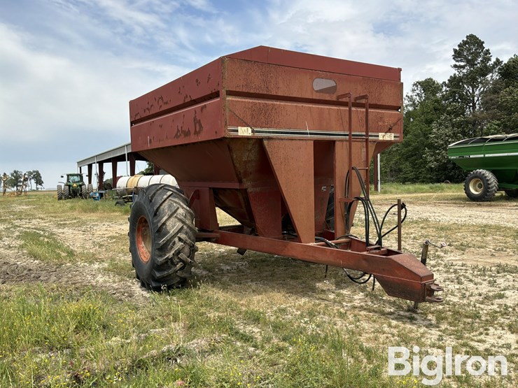 a&l-456-image-3