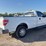 2013-ford-f150-image-3