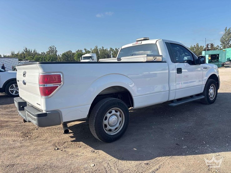 2013-ford-f150-image-3
