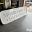 precision-spray-center-sign-image-7