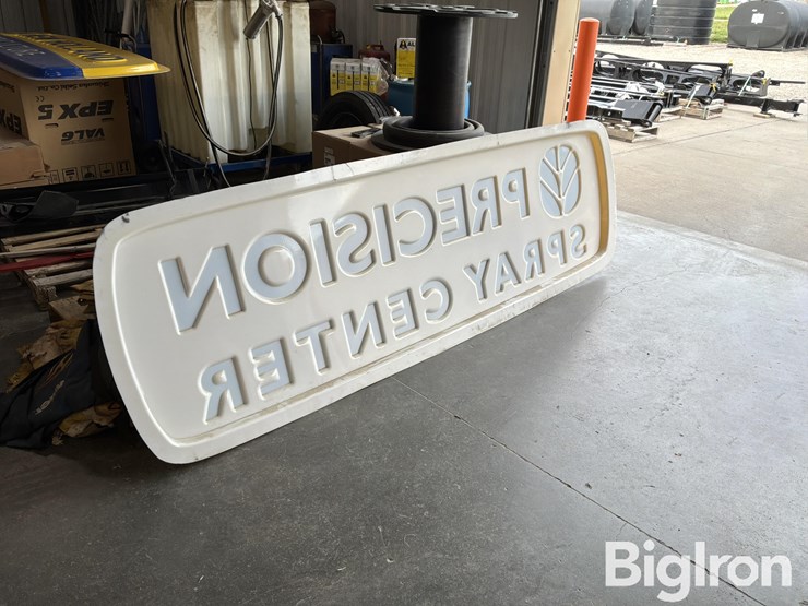 precision-spray-center-sign-image-7