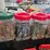 #66-•-lot-of-assorted-fasteners-image-5