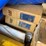caterpillar-980f-image-3