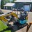 2025-cfg-industry-mx15rx-image-1