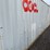 #2083-•-40'-standard-height-shipping-container-image-3