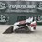 2021-bobcat-t66-image-1