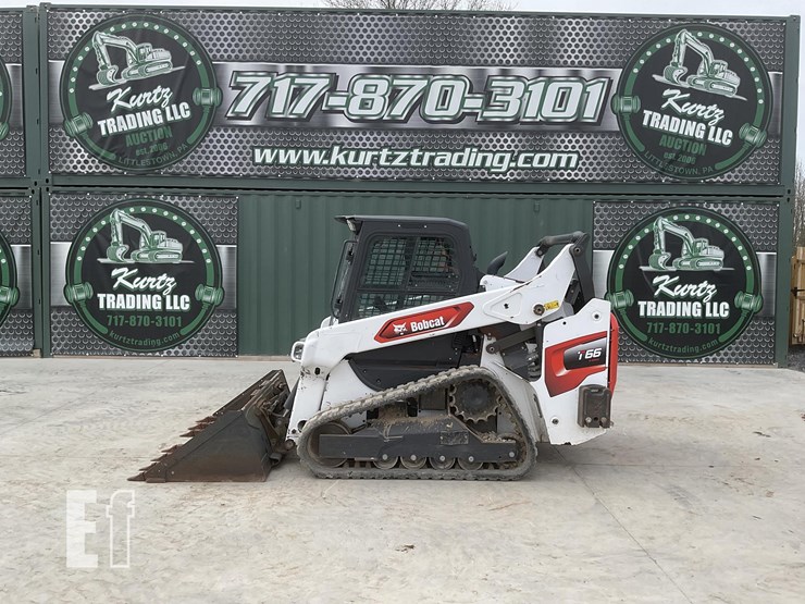 2021-bobcat-t66-image-1