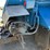 2014-versa-v-bottom-spreader-trailer-image-13