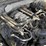 2014-ford-f150-xl-image-11