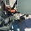 ellis-mitre-1600-band-saw-image-16