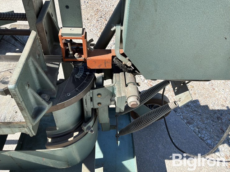 ellis-mitre-1600-band-saw-image-16
