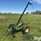 john-deere-450-image-1