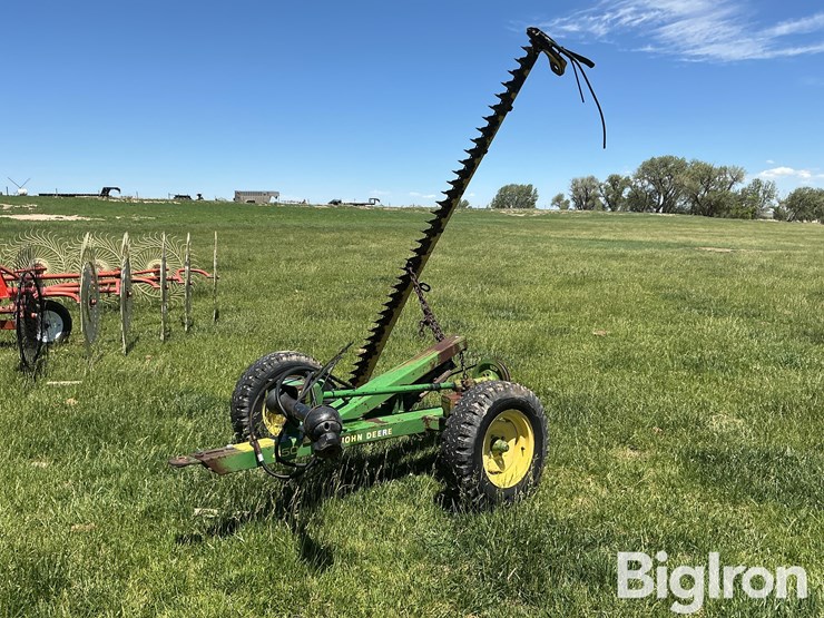 john-deere-450-image-1