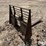 skid-steer-fork-attachment-image-3
