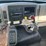 2018-international-workstar-7600-image-18