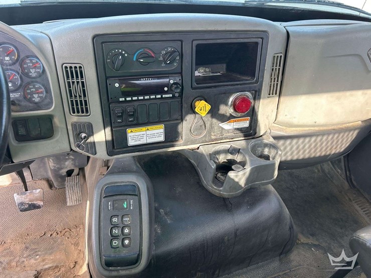 2018-international-workstar-7600-image-18