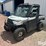 2019-polaris-ranger-xp-image-1