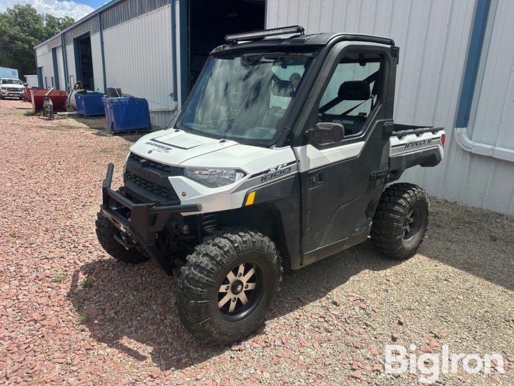2019-polaris-ranger-xp-image-1
