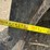 manure-tire-scraper-image-17
