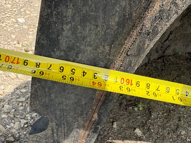 manure-tire-scraper-image-17