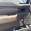 2009-ford-f150-xl-image-25