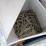 #107-•-pallet-of-assorted-fasteners-image-9