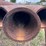 6”od-x-2-3/8”id-x-31.15’l-4-1/2xh-slick-drill-collar-image-2