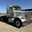 1998-peterbilt-379-image-3