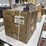 #49798-•-unused-duro-max-2"-7hp-gasoline-water-pump-image-1