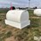 2017-emiliana-serbator-800-gal-fuel-barrel-image-7