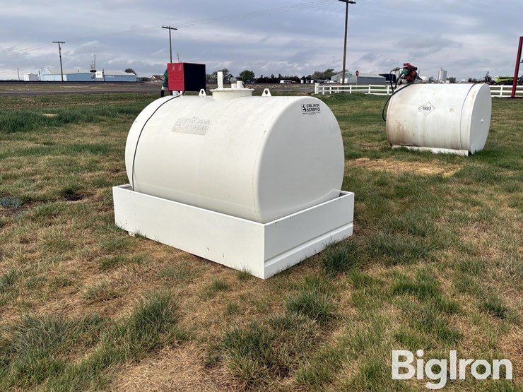 2017-emiliana-serbator-800-gal-fuel-barrel-image-7
