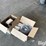 trimble-wiring-harnesses-&-accessories-image-5
