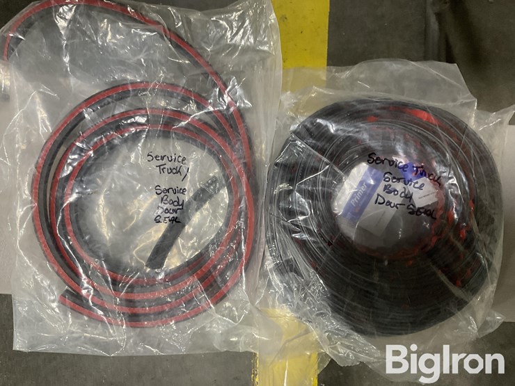case-ih-4000-image-4