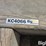 concrete-form-stakes-image-15