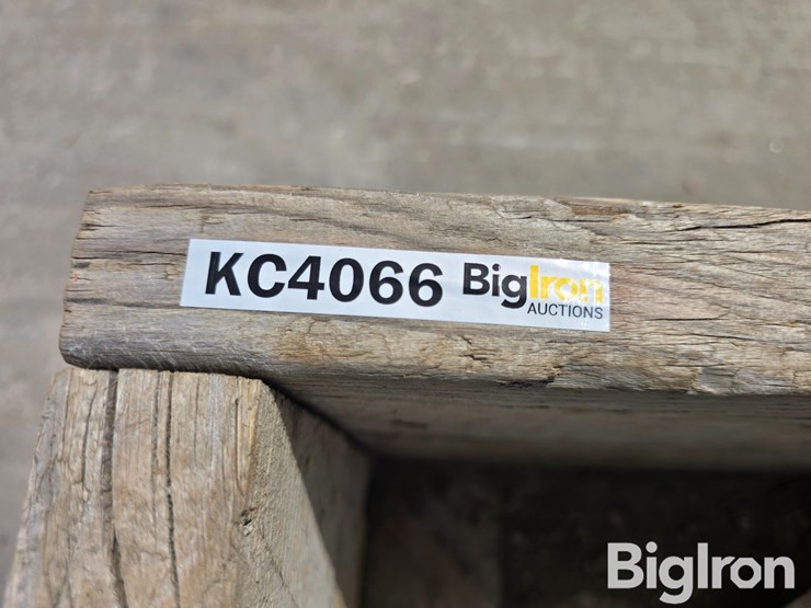 concrete-form-stakes-image-15