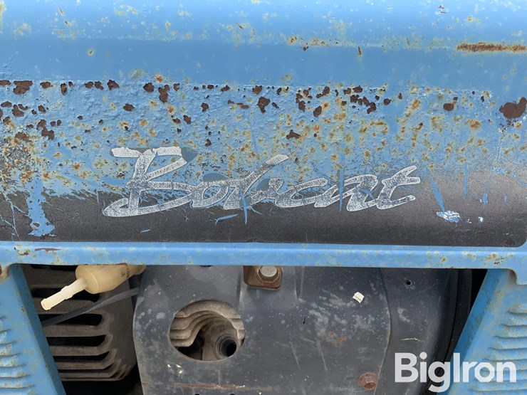 massey-ferguson-730-image-17