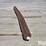 bundle-of-20'-rebar-image-8
