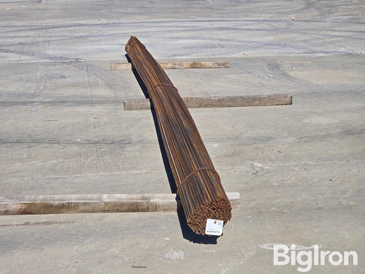 bundle-of-20'-rebar-image-8