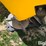 land-pride-fsp500-image-9