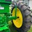 john-deere-70-image-29